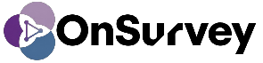 Logo OnSurvey